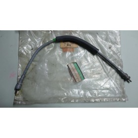 FLESSIBILE REGOLAZIONE STERZO CITROEN CX PALLAS ORIGINALE CITROEN 95631244 CASSA 140/A