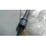 FLESSIBILE REGOLAZIONE STERZO CITROEN CX PALLAS ORIGINALE CITROEN 95631244 CASSA 140/A