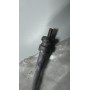 FLESSIBILE REGOLAZIONE STERZO CITROEN CX PALLAS ORIGINALE CITROEN 95631244 CASSA 140/A
