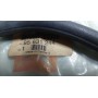 FLESSIBILE REGOLAZIONE STERZO CITROEN CX PALLAS ORIGINALE CITROEN 95631244 CASSA 140/A