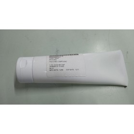 SILICONE COMPOUND 6850008807616 TUBETTO DA 250 ML CASSA 140/A