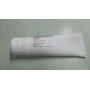 SILICONE COMPOUND 6850008807616 TUBETTO DA 250 ML CASSA 140/A