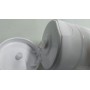 SILICONE COMPOUND 6850008807616 TUBETTO DA 250 ML CASSA 140/A