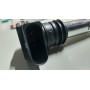BOBINA ACCENSIONE AUDI SEAT SKODA VW MOTORI 1.8 MEAT 10328 CASSA167/A