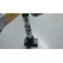 BOBINA ACCENSIONE AUDI SEAT SKODA VW MOTORI 1.8 MEAT 10328 CASSA167/A
