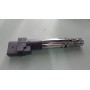BOBINA ACCENSIONE AUDI - VOLKSWAGEN - FISPA 85.30194 CASSA 87/A