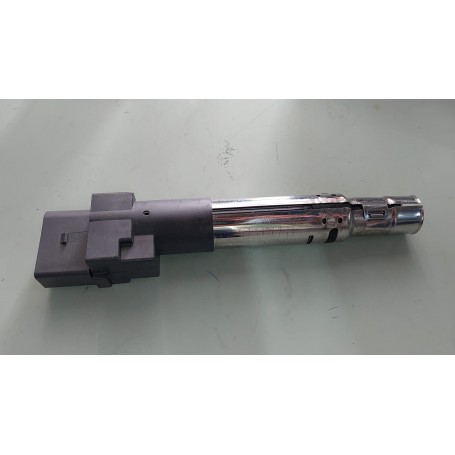 BOBINA ACCENSIONE AUDI - VOLKSWAGEN - FISPA 85.30194 CASSA 87/A