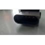 BOBINA ACCENSIONE AUDI - VOLKSWAGEN - FISPA 85.30194 CASSA 87/A