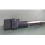BOBINA ACCENSIONE AUDI - VOLKSWAGEN - FISPA 85.30194 CASSA 87/A