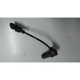 SENSORE ALBERO A CAMME FIAT DUCATO COD. 0281002513 NUOVO BOSCH CASSA 107/A