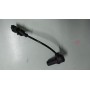 SENSORE ALBERO A CAMME FIAT DUCATO COD. 0281002513 NUOVO BOSCH CASSA 107/A