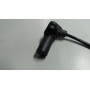 SENSORE ALBERO A CAMME FIAT DUCATO COD. 0281002513 NUOVO BOSCH CASSA 107/A
