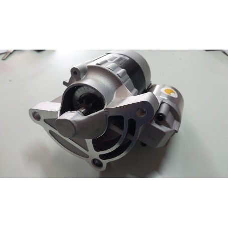 MOTORINO AVVIAMENTO CITROEN. C2 - C3 -P.206 - 307 - DISPONIBILE SANDO 6015145.0