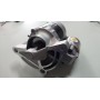 MOTORINO AVVIAMENTO CITROEN. C2 - C3 -P.206 - 307 - DISPONIBILE SANDO 6015145.0