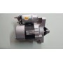 MOTORINO AVVIAMENTO CITROEN. C2 - C3 -P.206 - 307 - DISPONIBILE SANDO 6015145.0