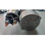 MOTORINO AVVIAMENTO CITROEN. C2 - C3 -P.206 - 307 - DISPONIBILE SANDO 6015145.0