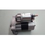 MOTORINO AVVIAMENTO CITROEN. C2 - C3 -P.206 - 307 - DISPONIBILE SANDO 6015145.0