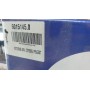 MOTORINO AVVIAMENTO CITROEN. C2 - C3 -P.206 - 307 - DISPONIBILE SANDO 6015145.0