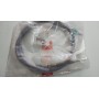 CAVO FUNE FRENO A MANO CITROEN XM DESTRO 96026873 CASSA 107/A