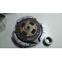 KIT FRIZIONE DAEWOO LANOS 1400 DISPONIBILE IPS ICK-5W05 SCAFF.SPECCHI SOPRA
