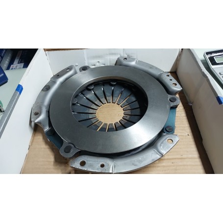 KIT FRIZIONE NISSAN