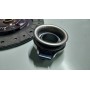 KIT FRIZIONE NISSAN