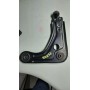 BRACCIO SOSPENSIONE SINISTRO FORD FIESTA DAL 190 IN POI SCAFF.BRACCI PIAN.1
