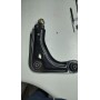 BRACCIO SOSPENSIONE SINISTRO FORD FIESTA DAL 190 IN POI SCAFF.SOPRA BRACCI