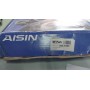 KIT FRIZIONE KIA SPORTAGE 2.0 D DISPONIBILE AISIN - IPS ICK-5304