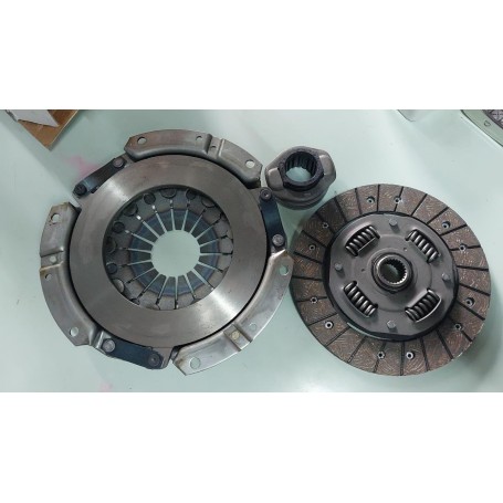 KIT FRIZIONE NISSAN VANETTE 2300 D - SERENA - DISPONIBILE IPS ICK-5129