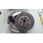 003495- KIT FRIZIONE LADA NIVA 1.6 DAL 1980 DISPONIBILE VALEO CASSA 147/A