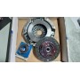KIT FRIZIONE NISSAN MICRA I (K10) 1.2 - II (K11) 1.0 16V BLUEPRINT