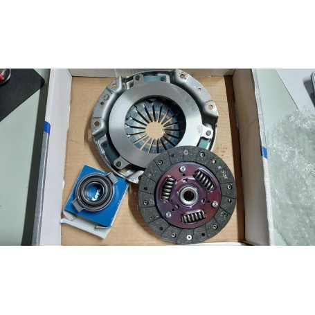 KIT FRIZIONE NISSAN MICRA I (K10) 1.2 - II (K11) 1.0 16V BLUEPRINT