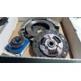 KIT FRIZIONE NISSAN MICRA I (K10) 1.2 - II (K11) 1.0 16V BLUEPRINT