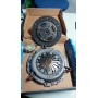 KIT FRIZIONE TATA INDICA - 1400 - TATA INDIGO 1.4 - DISPONIBILE TATA 270225000120N