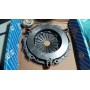 KIT FRIZIONE TATA INDICA - 1400 - TATA INDIGO 1.4 - DISPONIBILE TATA 270225000120N
