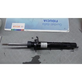 AMMORTIZZATORE ANTERIORE LANCIA THESIS ORIGINALE 462400000284 SCAFF.AMM.PIAN.20