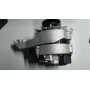 ALTERNATORE RENAULT TWINGO 1200 DISPONIBILE SANDO 2030119.0