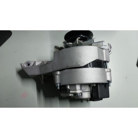 ALTERNATORE RENAULT TWINGO 1200 DISPONIBILE SANDO 2030119.0