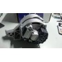 ALTERNATORE RENAULT TWINGO 1200 DISPONIBILE SANDO 2030119.0