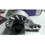 ALTERNATORE RENAULT TWINGO 1200 DISPONIBILE SANDO 2030119.0