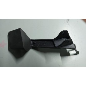 MANIGLIA APRIPORTA INTERNA POSTERIORE DESTRA ALFA 164 ORIGINALE ALFA ROMEO CASSA 107/A