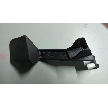 MANIGLIA APRIPORTA INTERNA POSTERIORE DESTRA ALFA 164 ORIGINALE ALFA ROMEO CASSA 107/A