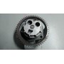 POMPA OLIO FORD TRANSIT 1992 2.5 D. 2.5 T D. FORD ESCORT FORD 6610572 924F6600AB CASSA 107/A