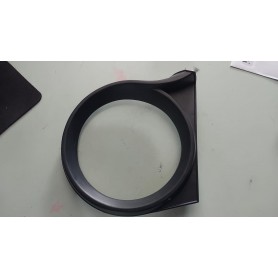 CORNICE FARO ANTERIORE SINISTRA AUTOBIANCHI A112 DAL 1977 CASSA 196/A