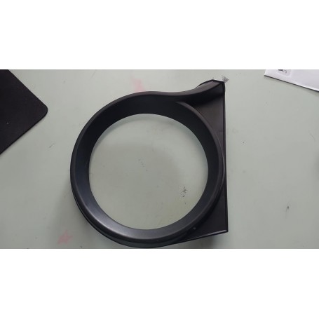 CORNICE FARO ANTERIORE SINISTRA AUTOBIANCHI A112 DAL 1977 CASSA 196/A