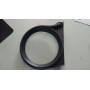 CORNICE FARO ANTERIORE DESTRA AUTOBIANCHI A112 DAL 1977 CASSA 196/A