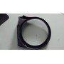 CORNICE FARO ANTERIORE SINISTRA AUTOBIANCHI A112 DAL 1977 CASSA 196/A