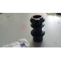 BOCCOLA POMELLO LEVA CAMBIO RETROMARCIA FILO FIAT ORIGINALE 1491142898 SCAFF.DIETRO PIAN.6