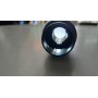 BOCCOLA POMELLO LEVA CAMBIO RETROMARCIA FILO FIAT ORIGINALE 1491142898 SCAFF.DIETRO PIAN.6